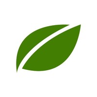 Hydroponic Garden Centers