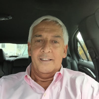 John Correia