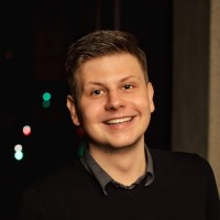 Piotr Krasienko