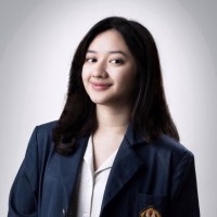 Janine Nugraha