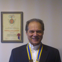 Ömer Yalkin