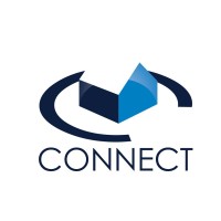 Sharon Connect