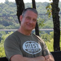 Joseph Yanicak