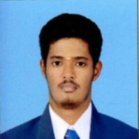 Venugopal M