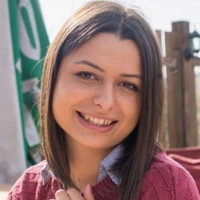 Galaba Aritonova Mitevska