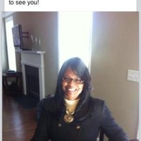 JACQUELINE MASON-ELIE