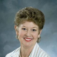 Patsy Randle