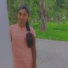Indhumathi Ravikumar