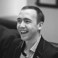Дмитрий Протопопов