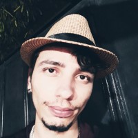Marco Aurélio Da Silva