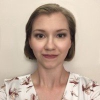 Emily Moffett