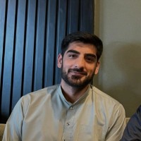 Mohsin Manzoor Sheikh