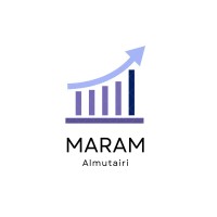 Maram Almutairi