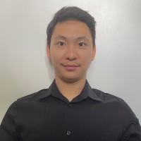 Ye Ko Ko Aung