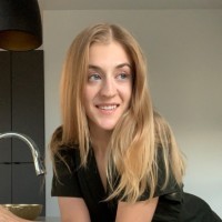 Caitlin McIntyre