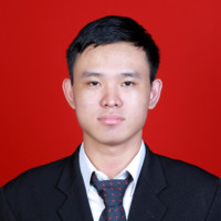 Fandy Surya Pratama
