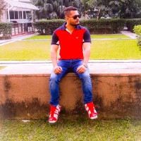 Ajit Thakur