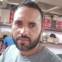 Samarcos Freitas
