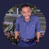 Robert Johnson