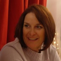 Leigh Jackson