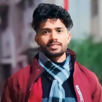 Ankit Kumar Shah