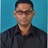 Prakash dasan
