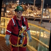 Beatriz Thimoteo Dos Santos