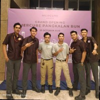 Lutfi Ansyah