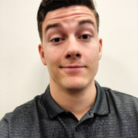 Brock French