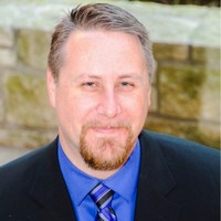 Justin D. Niedens
