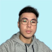 Jason Khu