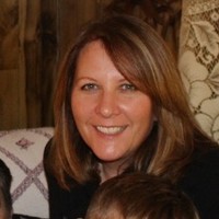 Judy Shepherd