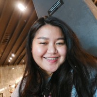 Andrea Panagan