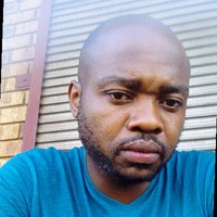 Doctor Mkhonza