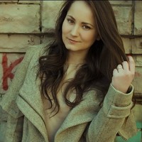 Katya Shevchenko