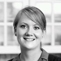 Camilla Juhl Rasmussen