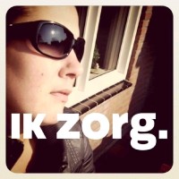 Marja Boudewijns