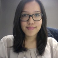 Claudia Mariana Pérez Vega