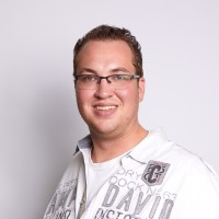 Michael Regus