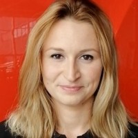 Manon Bonnefon