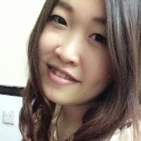 Emma Chen