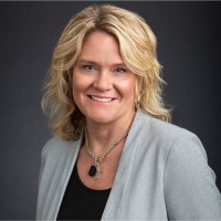 Christy N. Beck, Mirm, Csp