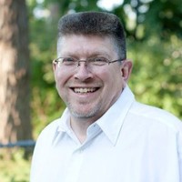 Ken Leblanc