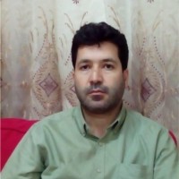Husain Saffori