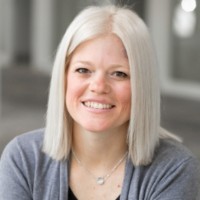 Lisa Neakarse