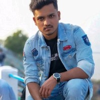 Koushik Chand