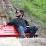 Faddi Khan