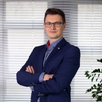 Tomasz Bukała