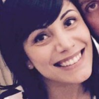 Matilde Monti