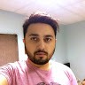 Arjit khadka